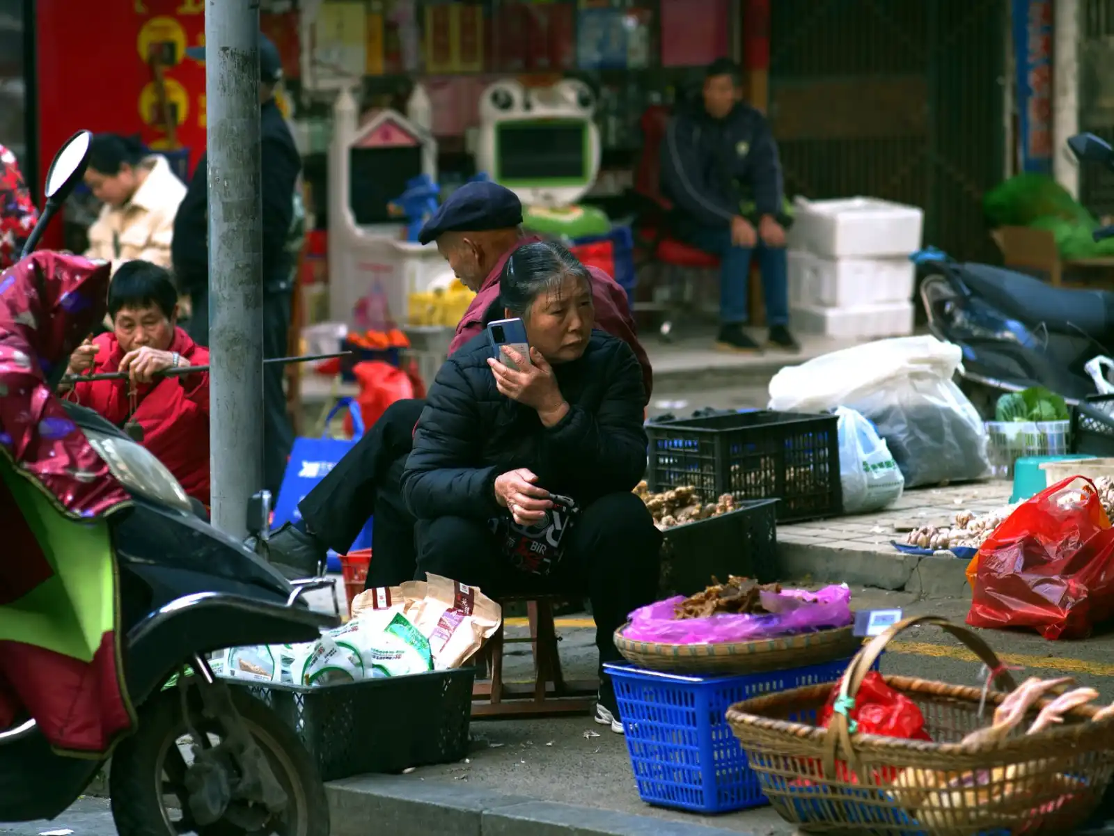 丹顶鹤农业科技产品线对比：生态种植设备与常规农艺方案差异分析