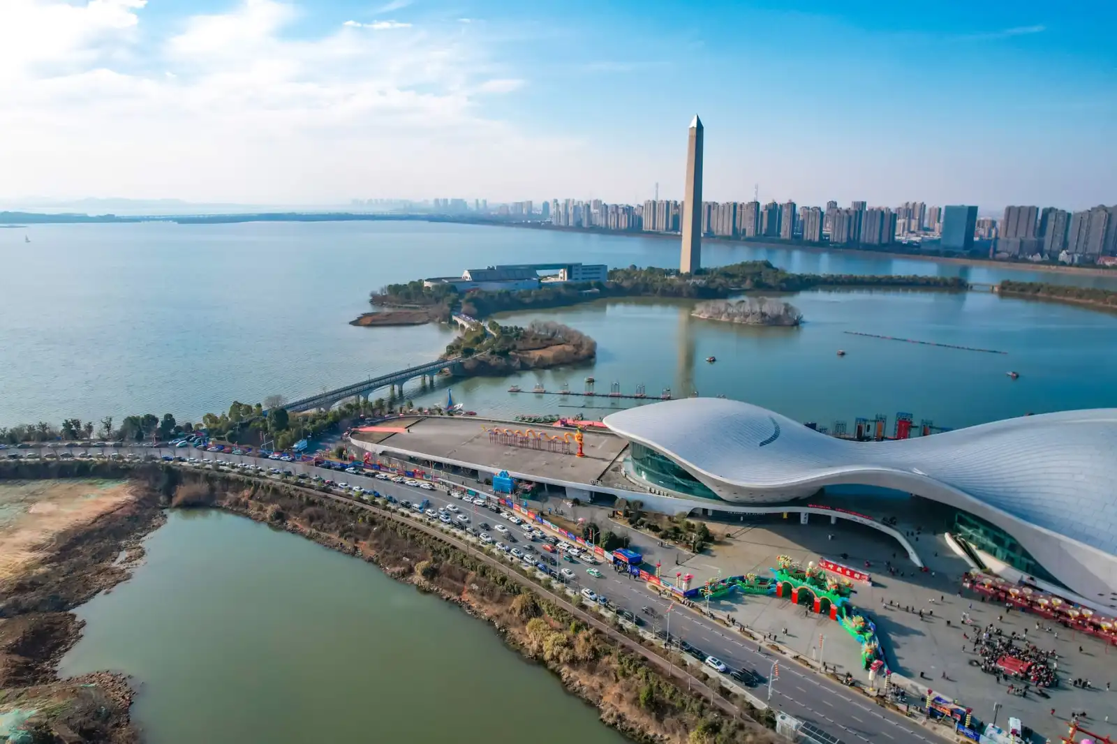 盐城农业科技企业如何通过精准种植方案提升农产品市场价值