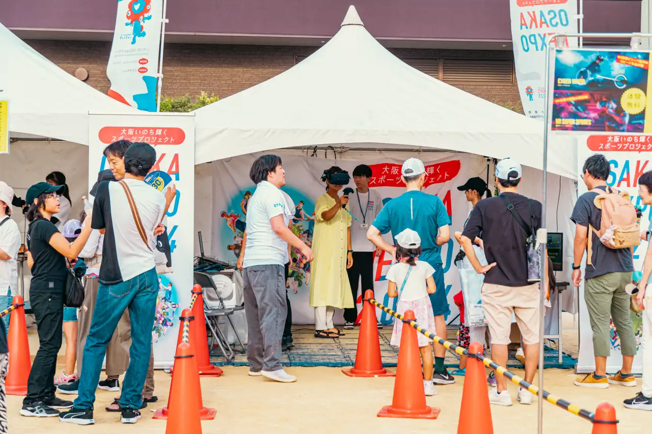 2024年盐城地区特色农产品生态种植技术参数对比