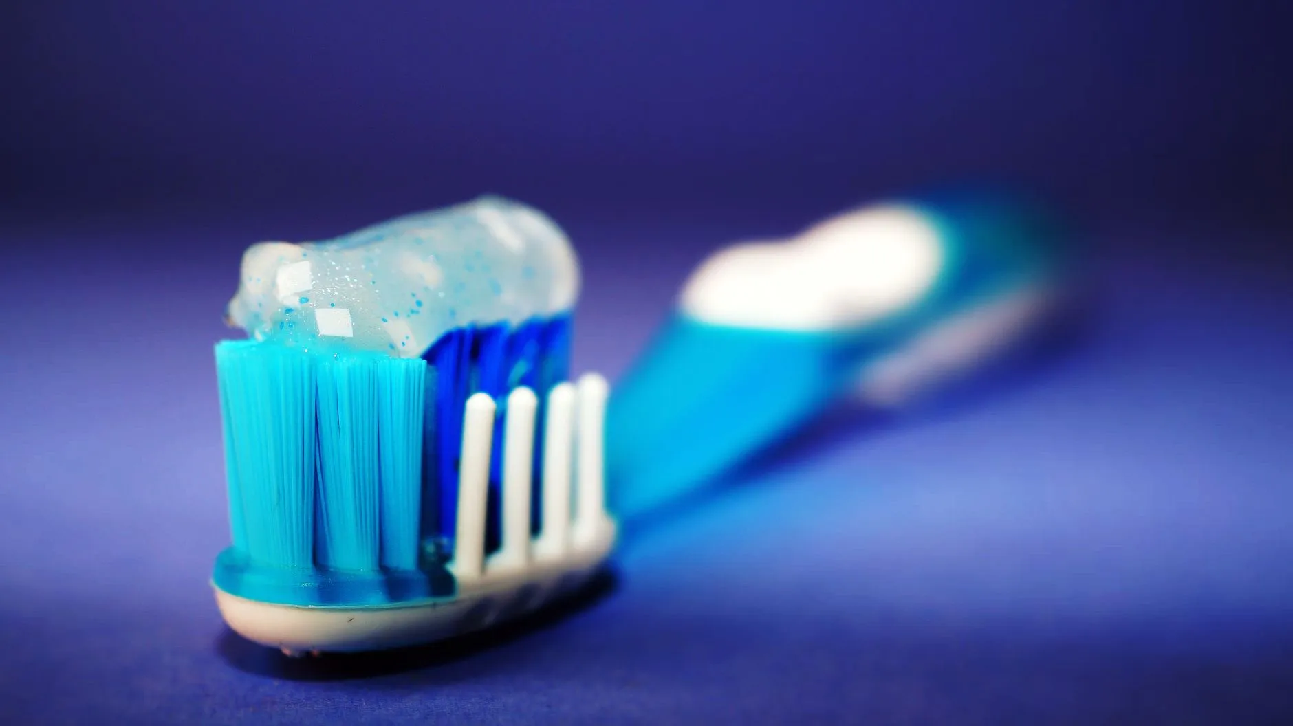 丹顶鹤农业品牌特色农产品质量管控全流程解析
