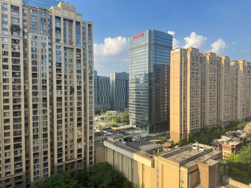 农业科技产品参数对比：丹顶鹤特色农产品种植方案与技术优势