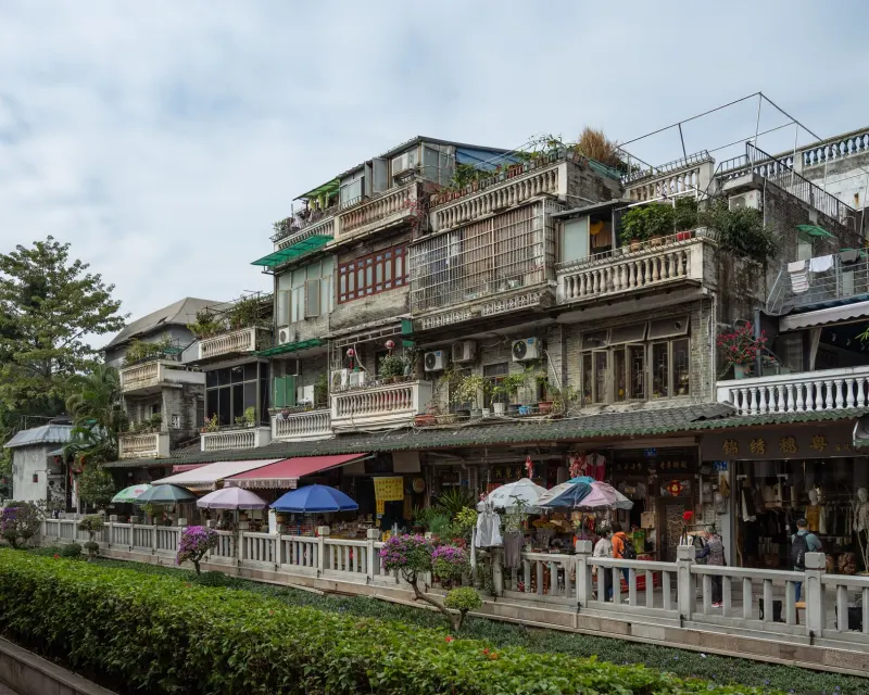 农业科技产品参数对比：丹顶鹤特色农产品种植方案与技术优势