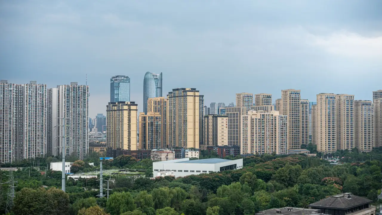 农业科技产品对比：丹顶鹤生态种植方案与传统模式优势分析