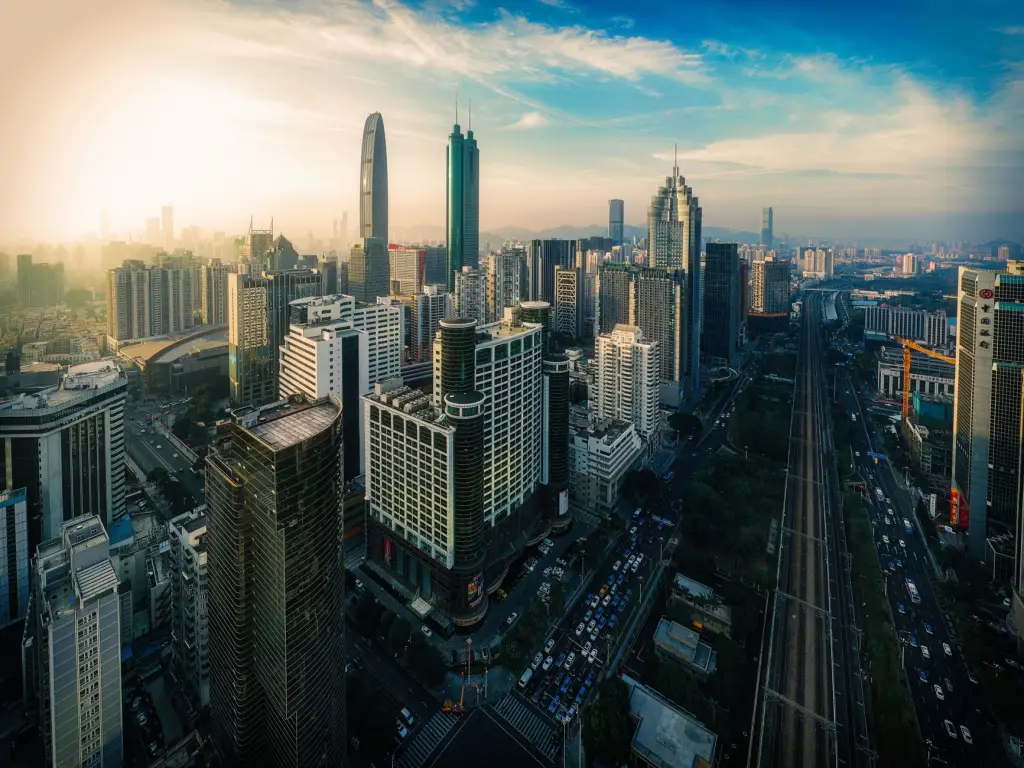 农业科技公司绿色种植方案在江苏地区的实践与成效评估