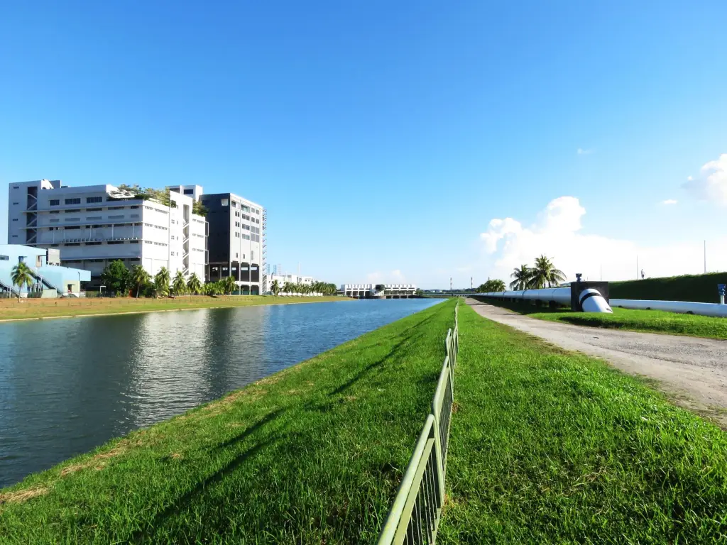 盐城农业科技企业如何通过精准种植方案提升农产品市场价值