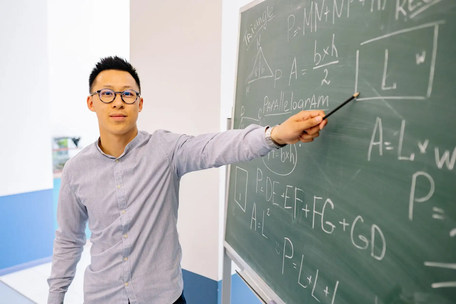 农业科技产品对比：丹顶鹤生态种植方案与传统模式优势分析