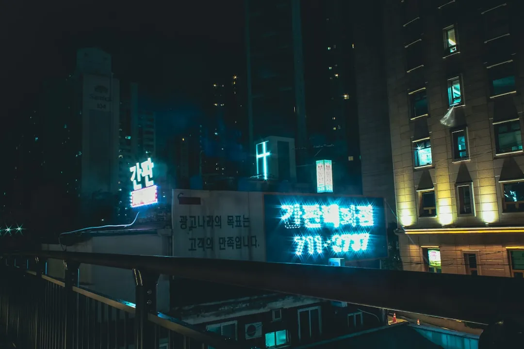 盐城地区生态种植技术对比：丹顶鹤农业科技服务优势分析
