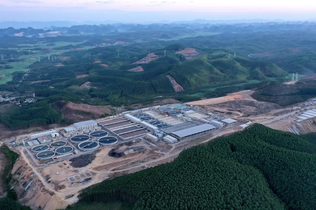 农业科技在盐城特色农产品种植中的应用实践与效益评估