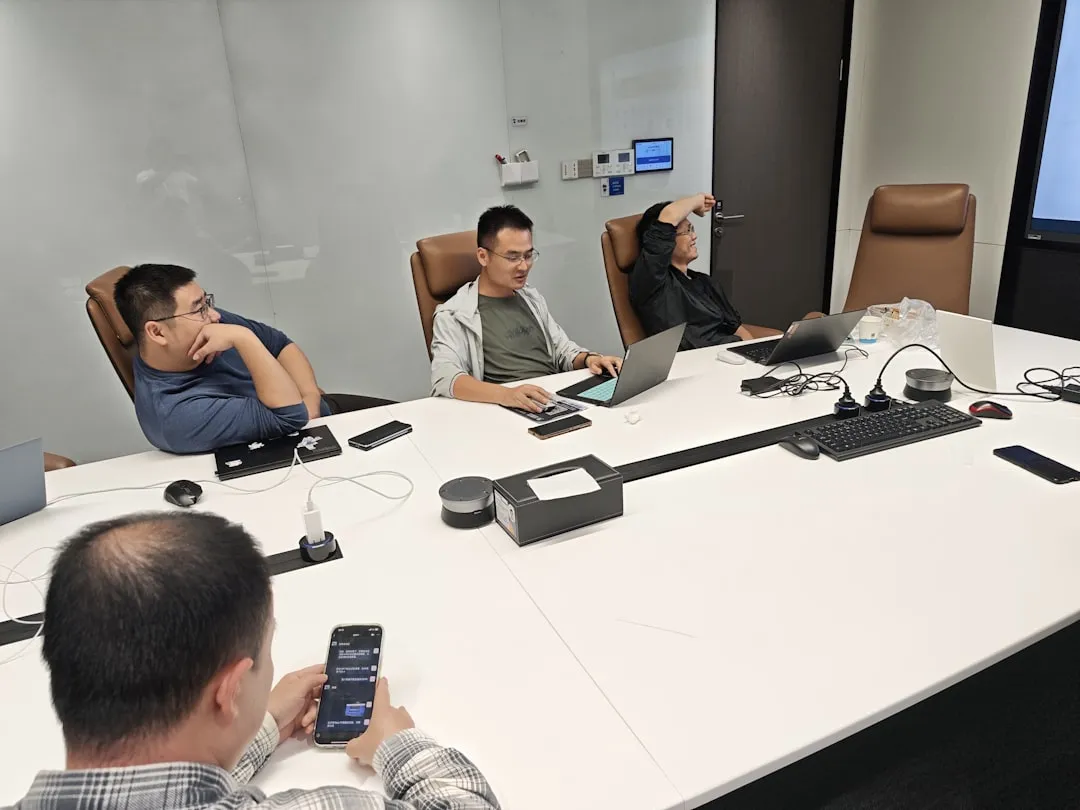 丹顶鹤农业科技产品线对比：生态种植设备与常规农艺方案差异分析