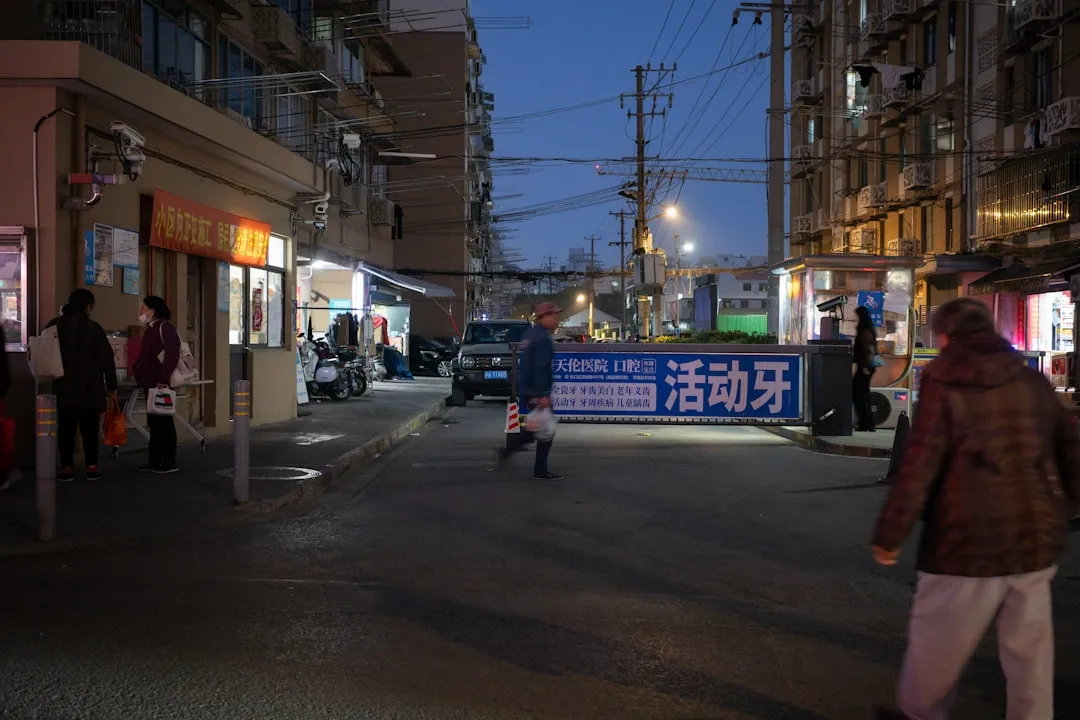 盐城生态种植技术趋势分析及品质提升路径