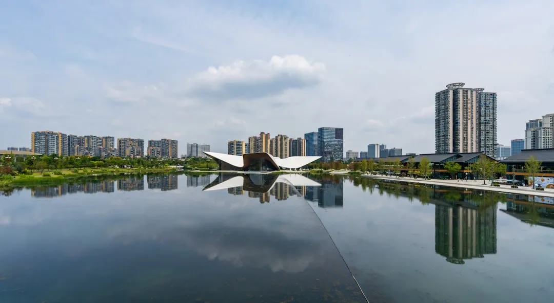 盐城农业科技企业如何构建生态种植标准化体系