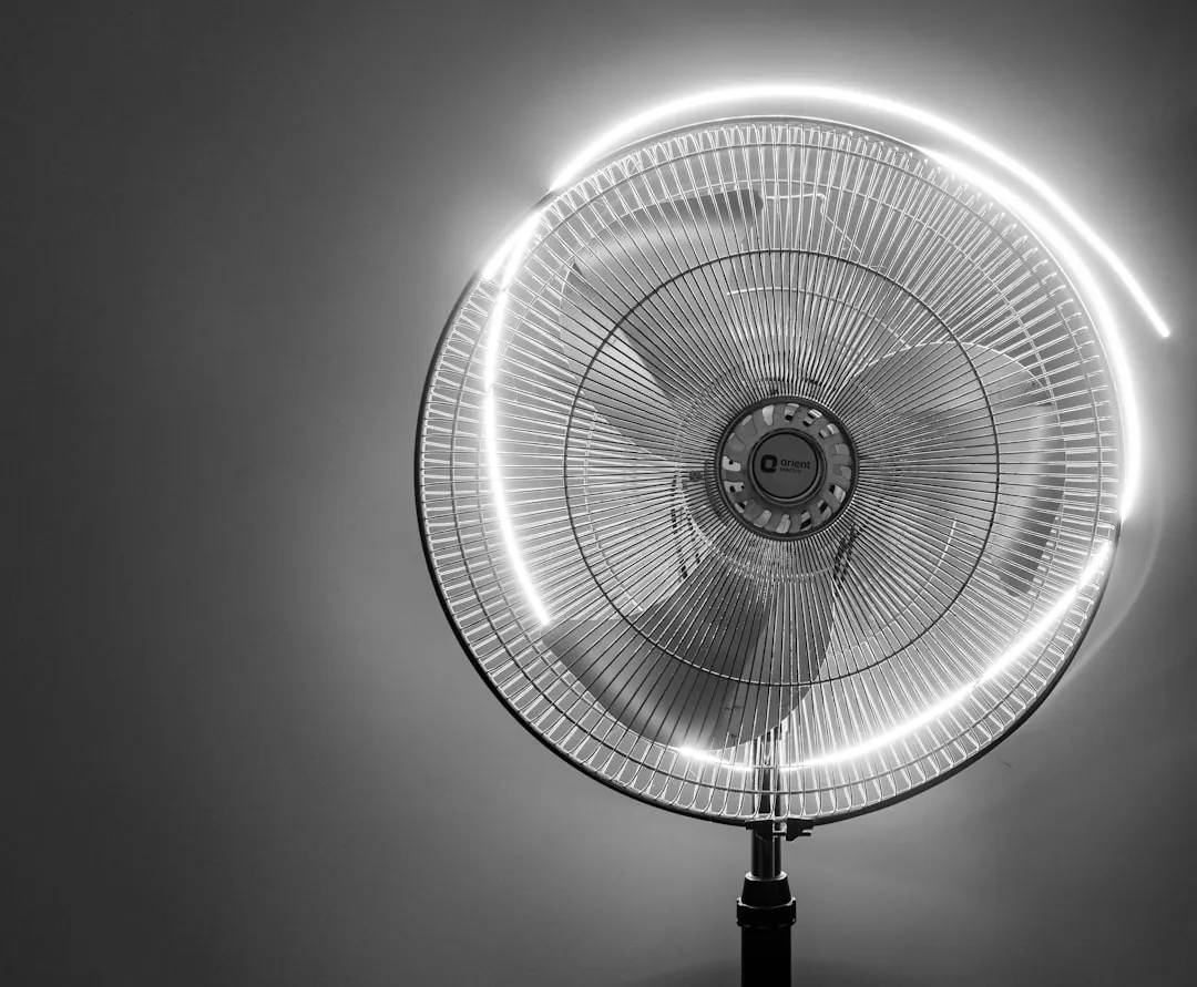 盐城丹顶鹤生态种植技术方案在特色农产品中的应用实践