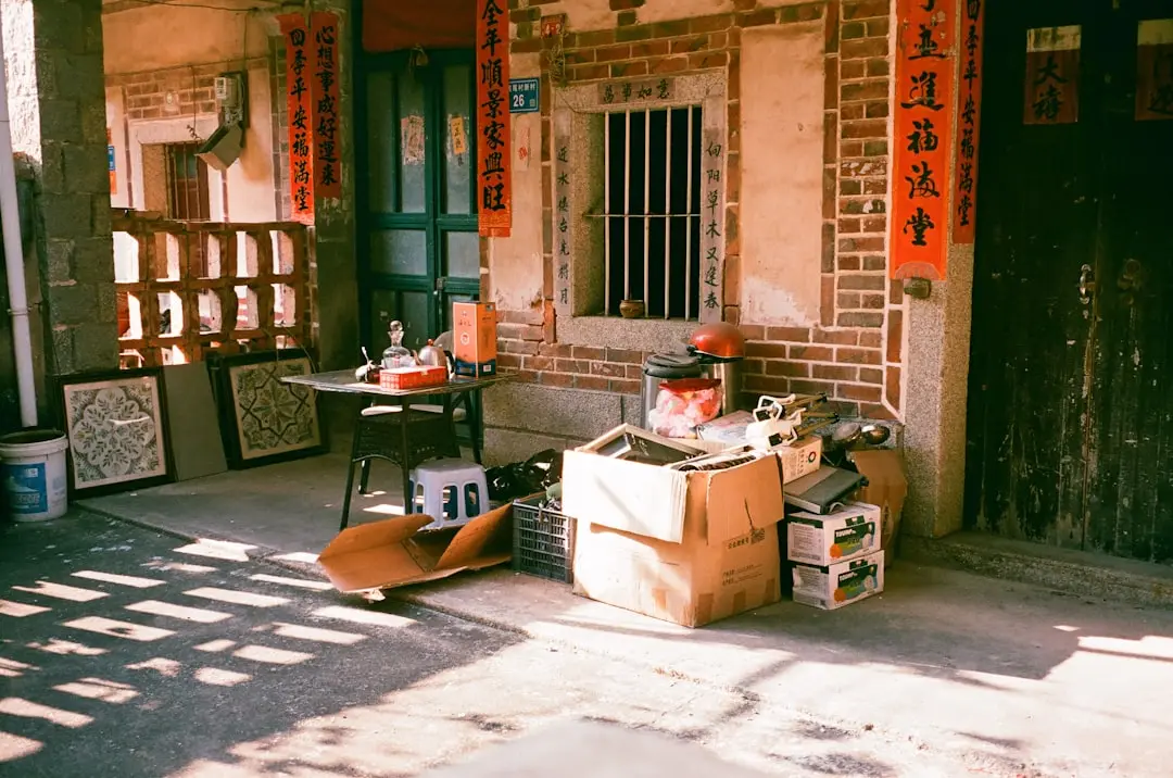 丹顶鹤农业科技在水稻种植中的绿色防控技术应用解析