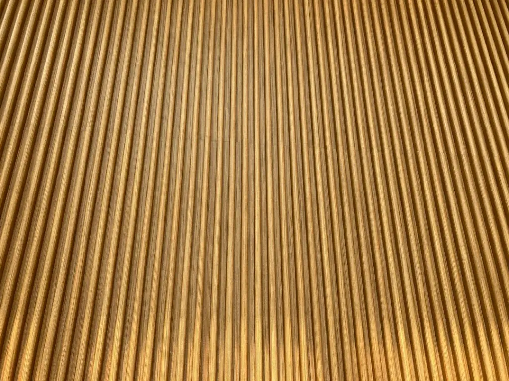 丹顶鹤农业科技特色农产品种植方案在盐城地区的应用实践