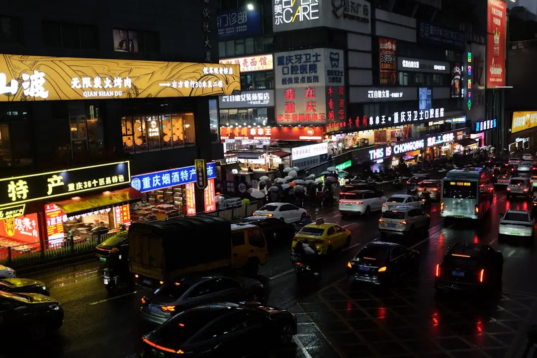 农业科技在特色农产品种植中的应用趋势与盐城实践