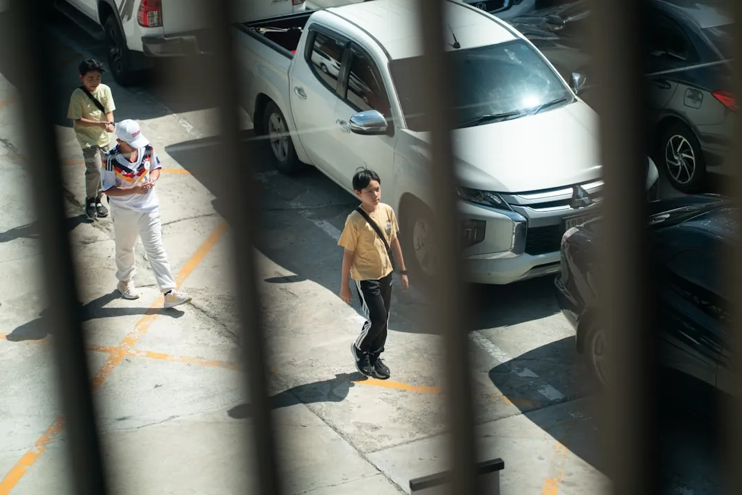 农业科技产品技术参数对比：盐城丹顶鹤特色农产品种植方案